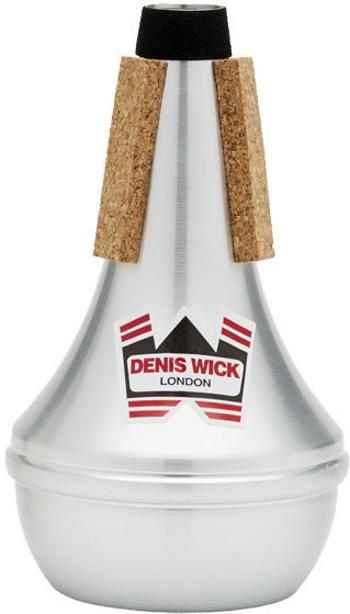 Denis Wick DW5520 Soprano Dusítko pro trubku