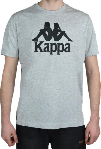 KAPPA CASPAR T-SHIRT 303910-903 Velikost: S