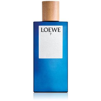 Loewe 7 toaletní voda pro muže 100 ml