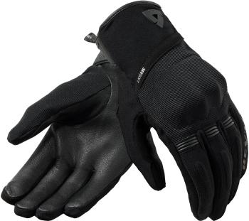 Rev'it! Gloves Mosca 2 H2O Ladies Black S Rukavice