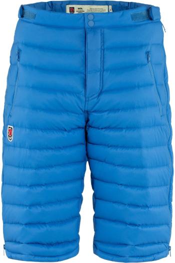 Fjällräven Expedition Down Knickers - UN Blue M