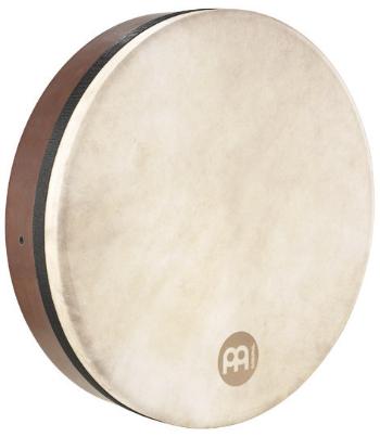 Meinl FD18BO 18" Ruční bubínek