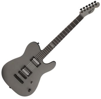 Charvel Joe Duplantier Signature EB Eben Elektrická kytara