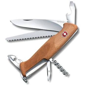 Victorinox RangerWood 55 (7611160044495)