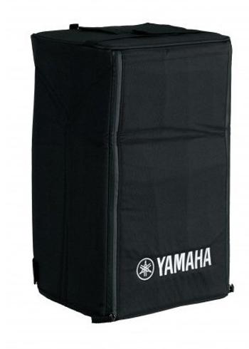 Yamaha Functional Speaker Cover for DXR12 / DBR12 / CBR12