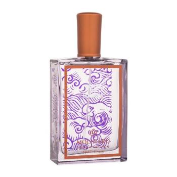 Molinard Personnelle Collection Vents et Marées 75 ml parfémovaná voda unisex