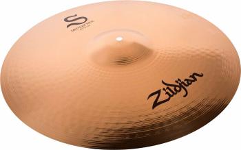 Zildjian S20MR S Family Medium 20" Ride činel