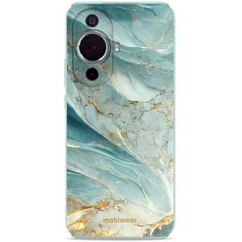 Mobiwear Silikonový kryt pro Huawei Nova 11 - B004F (5904808555012)