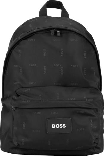 BOSS CASUAL BACKPACK J20335-09B Velikost: ONE SIZE