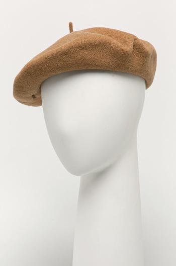 Kangol - Baret