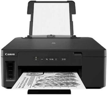 Canon PIXMA GM2040, 3110C009