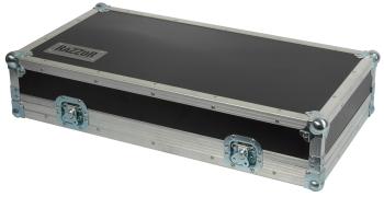 Razzor Cases Pedalboard 620x400