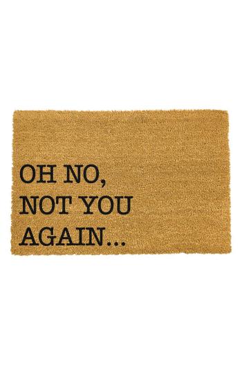 Rohož Artsy Doormats Welcome Collection Welcome Collection