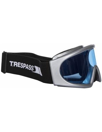 Pánské lyžařské brýle Trespass vel. OSFA