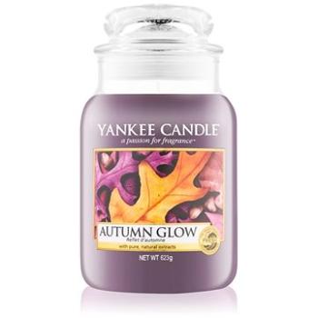 YANKEE CANDLE Classic velký Autumn Glow 623 g (5038581016436)