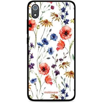 Mobiwear Glossy lesklý pro Xiaomi Redmi 7A - G032G (5904808530057)