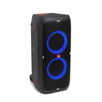 JBL PartyBox 310