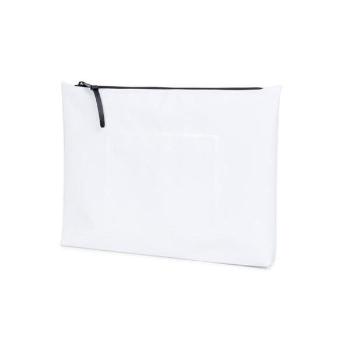 Pouzdro Folio XL Pouch White