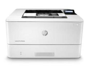 HP LaserJet Pro M404dw, W1A56A#B19