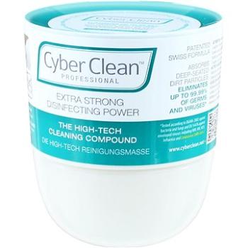 CYBER CLEAN Professional 160 g (46295)