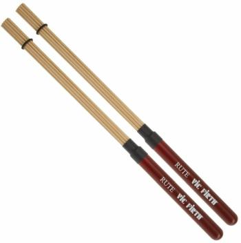 Vic Firth RUTE Pruty