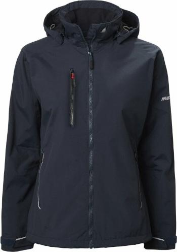 Musto Corsica 2.0 FW Bunda True Navy 16