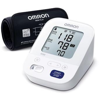 Omron M400 Comfort (2217)