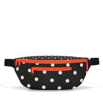 Reisenthel Beltbag M Mixed Dots