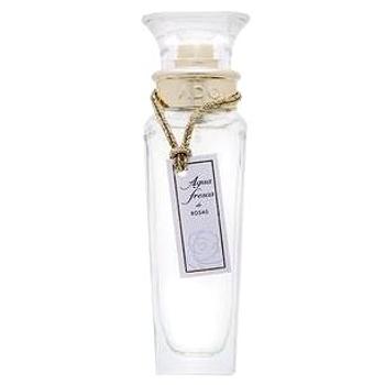 ADOLFO DOMINGUEZ Agua Fresca de Rosas EdT 60 ml (8410190620407)