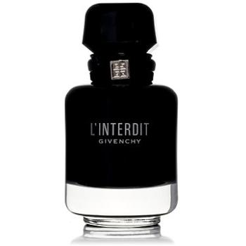 GIVENCHY L'Interdit Intense EdP 50 ml (3274872411685)