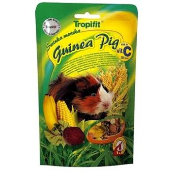 Tropifit Guinea Pig pro morčata 500g (5900469531211)