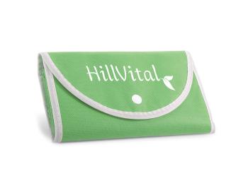 Skládací taška HillVital