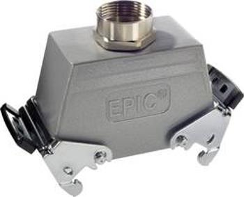 Pouzdro LAPP EPIC H-B 24 TGB 29 ZW 10112000 5 ks