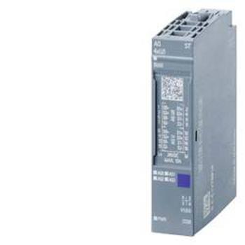 Analogový výstupní modul pro PLC Siemens 6AG1135-6HD00-7BA1 6AG11356HD007BA1