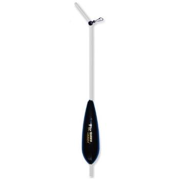 Bubeník boom podvodní splávek bps - 5 g 60 cm