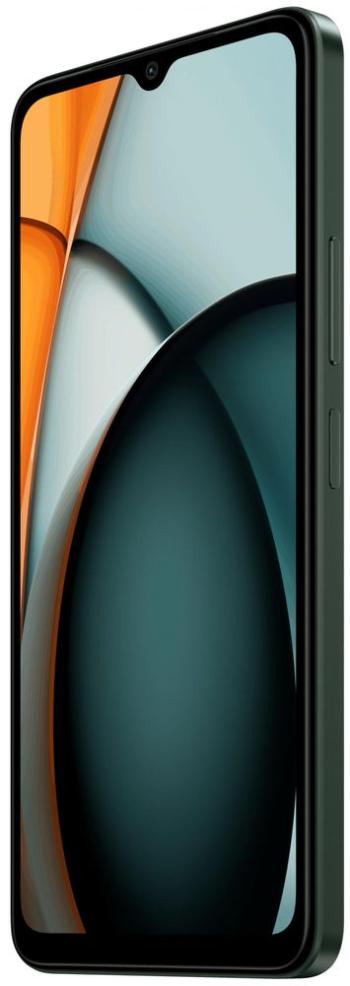 Xiaomi Redmi A3, 4GB/128GB, Forest Green