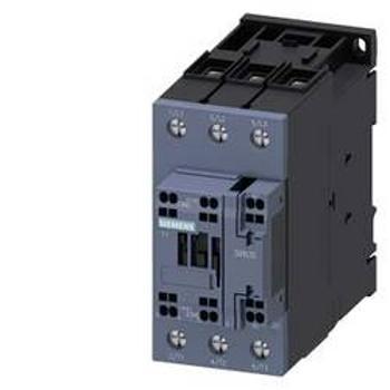 Stykač Siemens 3RT2035-3AK60 3RT20353AK60, 690 V/AC, 1 ks