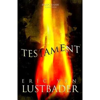 Testament (978-80-907597-2-5)