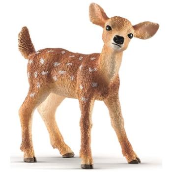 Schleich koloušek 14820