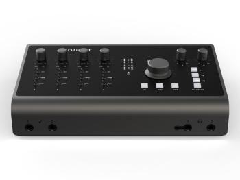 Audient iD44 MKII