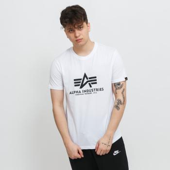Basic T-Shirt XXL