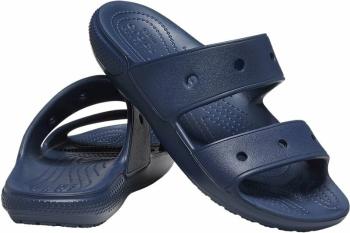 Crocs Classic Sandal 38-39 Sandály