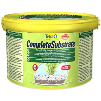 TETRA Plant Complete Substrate 5 kg