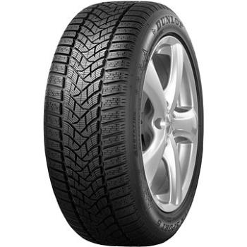 Dunlop Winter Sport 5 255/45 R19 104 V Zesílená (581345)