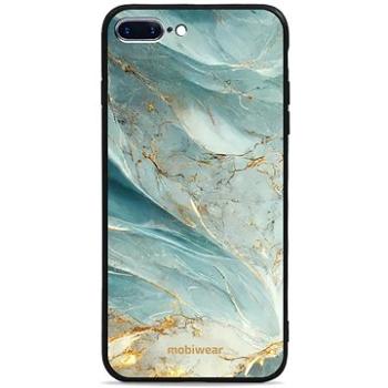 Mobiwear Glossy lesklý pro Apple iPhone 7 Plus - G022G (5904808472890)