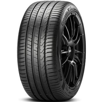 Pirelli Cinturato P7 C2 225/55 R17 * 97 W (2692400)