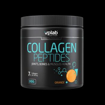 VPlab Collagen Peptides 300 g