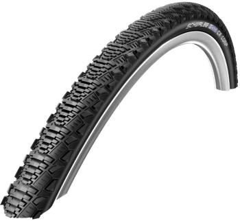 Schwalbe CX Comp 29/28" (622 mm) 35.0 Plášť na trekingové kolo