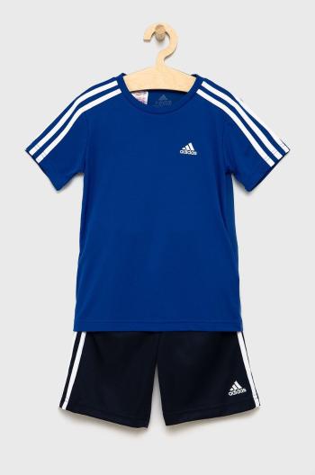 Dětská souprava adidas Performance HE9343