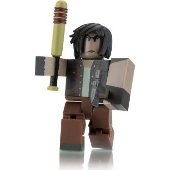 TM Toys Roblox Action figurka After the Flash Wasteland Survivor